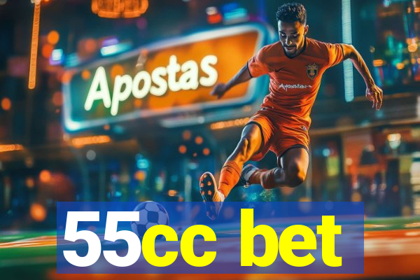 55cc bet